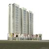 dvd13_艾7-高層住宅-0057-3(1)